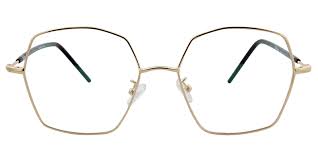 Entre les différentes formes, les différentes couleurs et les. ØºØ³ÙˆÙ„ Ø§Ù„ÙÙ… Ø¯Ù„Ù„ ÙŠØªØµÙ„ Les Lunettes A La Mode 2019 Skazka Devonrex Com