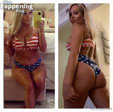 xxkinkykandixx Nude Leaks Photo 28 | TheFappening