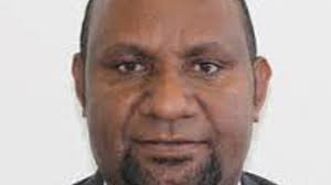 Candidates claim democratic process is rigged