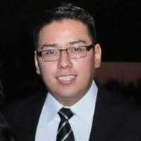 30+ perfiles de «Cleto»