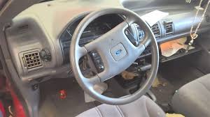 Image result for Silver 1994 Tempo