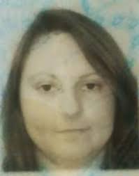 ההתאחדות לכדורגל בישראל