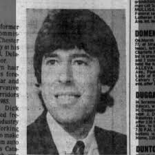 The Philadelphia Inquirer from Philadelphia, Pennsylvania