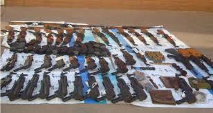 Atf Gunwalking Scandal Wikipedia Reproducido 44,960,844 veces requires plugin. atf gunwalking scandal wikipedia