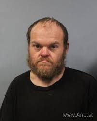 Joel Watkinson Doddridge (NCRJ), West Virginia http://Arre.st/WV-1005423746