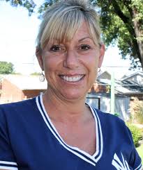 Yogi Berra's St. Louis family gathers to celebrate the life of the baseball  legend