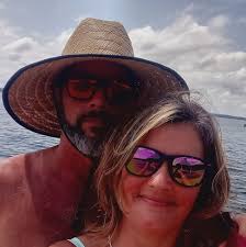 The swimming beach at Rockcastle Recreation Area is currently closed until  further notice due to elevated levels of bacteria. We will continue  performing water tests and reopen the swimming area when bacteria