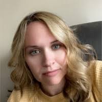 Derek Jeffers's Instagram, Twitter & Facebook