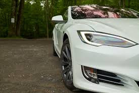 95.0 kwh * useable battery. Tesla Model S Review Subtle Changes Mean Big Things For Tesla S Premier Sedan Roadshow