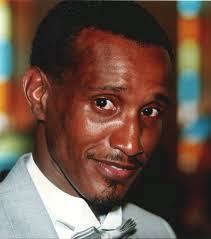 Obituary for William "Sonny" Jackson III