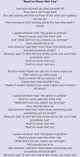 Too Much Love Will Kill You Chords And Lyrics Luke Combs Country Music Lyrics Yours Lyrics Luke Combs Lyrics