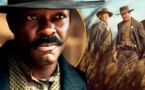 Lawmen: Bass Reeves Season 2 Gets Optimistic Update From Star & Producer
