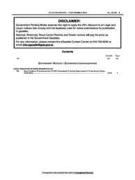 We did not find results for: Department Of Labour Salary Schedule Form Department Of Labour Salary Schedule Form Pdf4pro