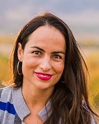 Library book bill debated in Wyoming legislative committee