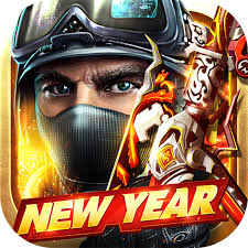 Win strong weapons in new modes in crisis action's 5th anniversary version! Crisis Action 5th Anniversary 4 1 5 Mod Unlimited Money For Android Download