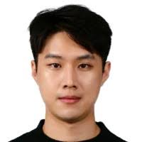 90+ "Keun-ho" profiles