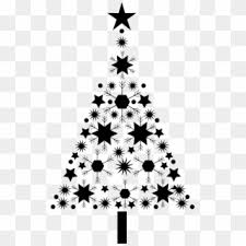Large collections of hd transparent christmas png images for free download. Swirl Christmas Tree Png Clip Art Christmas Tree Transparent Png 125190 Pikpng