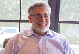 Retired businessman will lead Decatur; runoff needed in 1 district