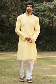 designer kurta for festival ethnic mens kurta for every