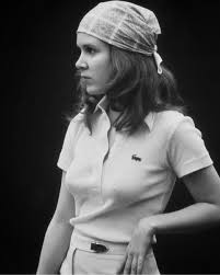 » to choose a video or photo set click on any thumbnail below! Rouxe On Twitter Youth And Beauty Are Not Accomplishments They Re The Temporary Happy By Products Of Time And Dna Don T Hold Your Breath For Either Carrie Fisher Https T Co Nu5fgmitnv