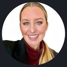 Logan Kiernan's Instagram, Twitter & Facebook