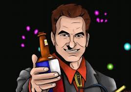 @TDenton_1138's video Tweet