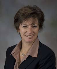 Department of Animal and Poultry Sciences