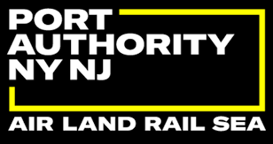 Airport Safety The Port Authority Of New York And New Jersey