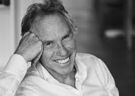 De CFO Toolbox voor strategische vraagstukken