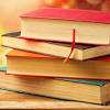 Situs cari ebook psikologi gratis : 1