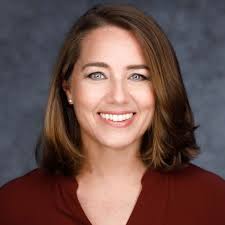 Jeff Bridges and his Daughter Isabelle