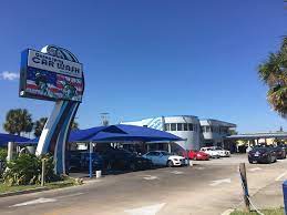 Ocean Spray Car Wash Pagina Inicial Facebook