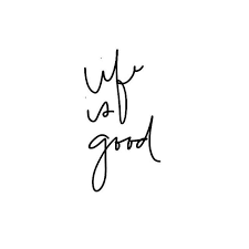 The Luxuryist Words Quotes Pretty Words Words