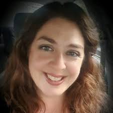 Some mornings, I pause before the rush begins — and think about the real  work beneath the work.