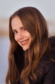 Katie Ives Named Editor-in-Chief of Alpinist