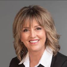 Ocala Homes and Farms Realty