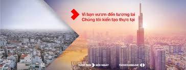 Một trải nghiệm khác biệt về đầu tư và tích luỹ tại việt nam. Techcombank Viá»‡t Nam Verified Page Facebook
