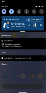 Wygląda to na globalną awarię, ponieważ problemy zgłaszają użytkownicy z całego świata. Oto Wszystkie Nowe I Ukryte Funkcje W Androidzie 11 Oraz Data Premiery Nowe Zycie Dla Twojego Smartfona Gsmmaniak Pl