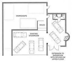 Maybe you would like to learn more about one of these? Vehicle Showroom Layouts Car Showroom Interior Car Showroom Design Showroom Interior Design
