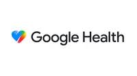News source: blog.google