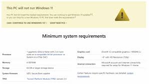 Family 2.0 (trusted platform module library; 7q7o9ot4kjk7um