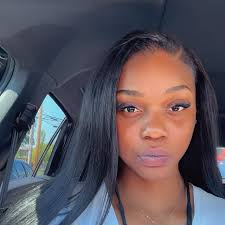 Glenda Garner (@glendachantel_) · Instagram photos and Reels