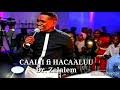 Maloo malo waallaloo kee dhaabnee. Zalalem Aberra 2020 Mp4 Hd Video Hd9 In