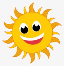 Animated gif transparent, sunshine, share or download. Transparent Sun Gif Png Sun Light Gif Png Png Download Transparent Png Image Pngitem