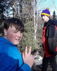 KmsPURPLE PAGES Memorable Mrs. Miranda