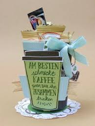 Pin Auf Stampin Up Meine Werke