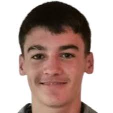 Perfil Omar De Francisco, : Info, notícias, jogos e estatísticas