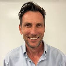 Meet the Home Instead Newport News, VA Care Team