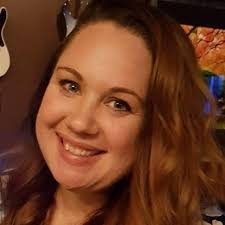 Addie Hampton and Lance Sheek's Wedding Website