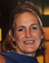 Obituary for Deborah Sue "Debbie" Kinser